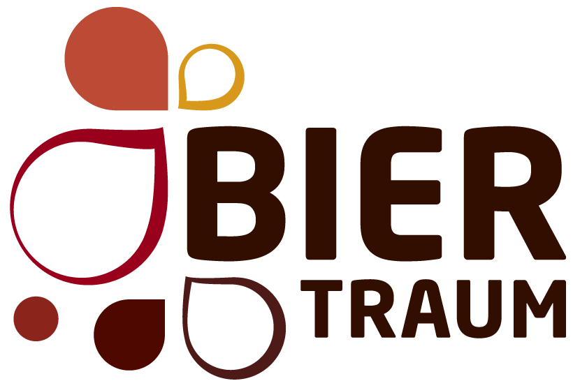 Hirschbrauerei Honer Jahrgangsbier 2021