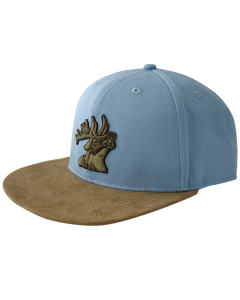 Hirsch Helles Snapback CAP