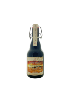 Wurmlinger Bierbalsam